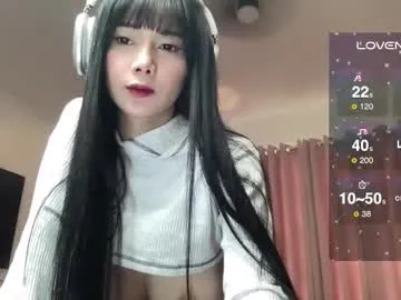 yournaughtyprincessx