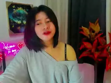 Explore Yourprettytrish, she wants to masturbate for you yourprettytrish from Chaturbate