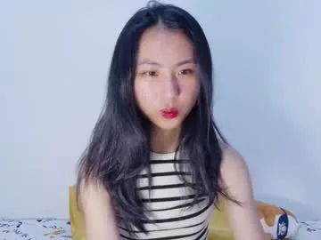 yoursweetestkiwi