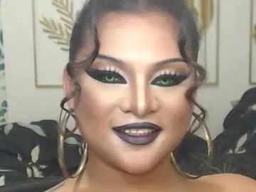 Hot yourtrannyqueenxxx from Chaturbate yourtrannyqueenxxx from Chaturbate