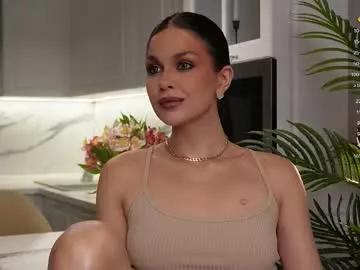 Explore slutty escort Youur_sweetheart youur_sweetheart from Chaturbate