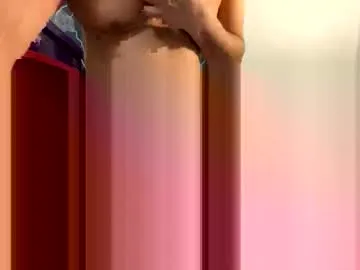 Foot quirk with Ytulo1 from Chaturbate. Slutty garments and intense pleasure ytulo1 from Chaturbate