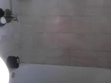 yumiepussyy from Chaturbate