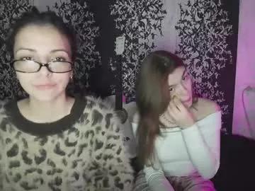 Gorgeous Yummy_chica wants you to fuck her body now yummy_chica from Chaturbate