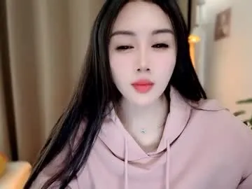 yuner0715 from Chaturbate