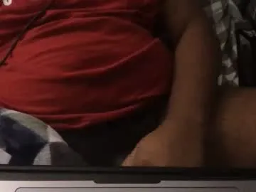 yungin470 from Chaturbate