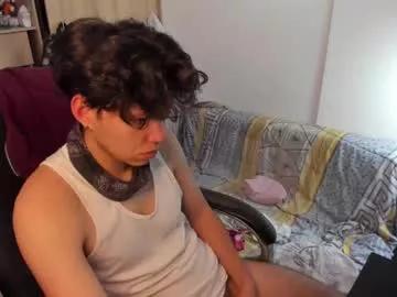 yurii_moody from Chaturbate