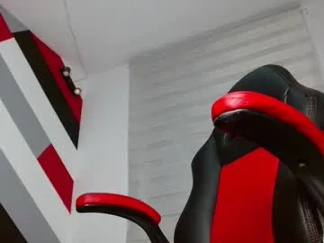 Obsession desires with sites Zac_golden's free cam for a freaky cumshow zac_golden from Chaturbate