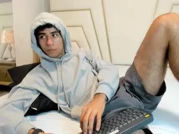 Cute zahir_ashar from Chaturbate zahir_ashar from Chaturbate