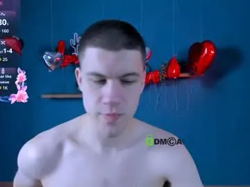 zane_spawn from Chaturbate