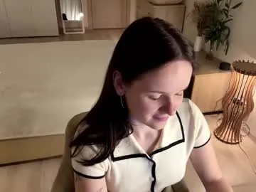 zarlefinowist from Chaturbate