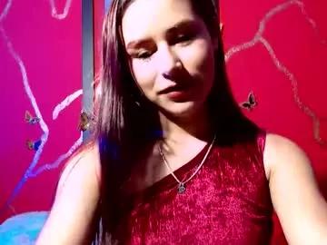 Watch Chaturbate's Zayra_velisse01 zayra_velisse01 from Chaturbate