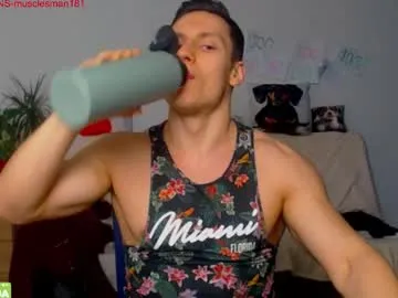 zeinmiracles from Chaturbate