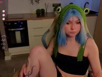 Hot zelda_1 from Chaturbate zelda_1 from Chaturbate