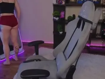 zelda_1 from Chaturbate