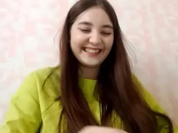 Fulfill your itch with the naked Chaturbate stripper - Zeniabrossoit zeniabrossoit from Chaturbate