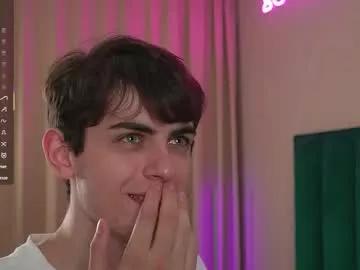 Chaturbate Zest_kiss zest_kiss from Chaturbate