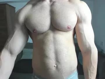 Watch Zkk123, he wants to masturbate for you zkk123 from Chaturbate