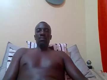 Join Zlatann2012, he wants to masturbate for you zlatann2012 from Chaturbate