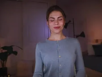 zlicious from Chaturbate