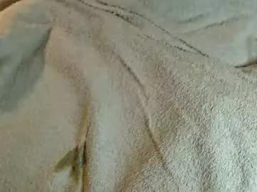 Cute zobzob67 from Chaturbate zobzob67 from Chaturbate