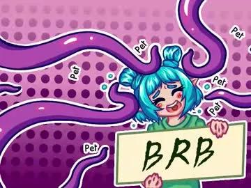 Chaturbate Zoe_ringer zoe_ringer from Chaturbate