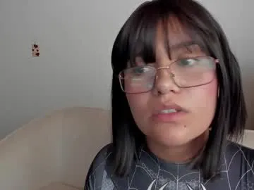 zoe_wattson from Chaturbate