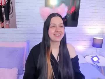 Watch 23 years old zoemurphy_ from Chaturbate zoemurphy_ from Chaturbate