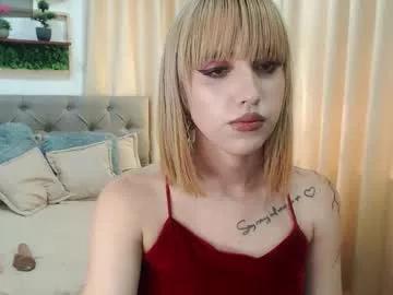 Explore 99 years old zohet_kriss from Chaturbate zohet_kriss from Chaturbate