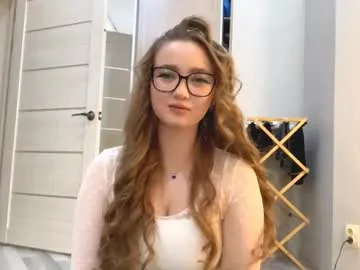 zulemamotamed from Chaturbate