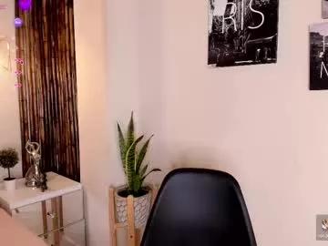 Join Zuzu_sweet, she wants to masturbate for you zuzu_sweet from Chaturbate