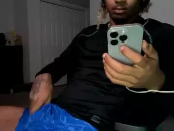 zylr from Chaturbate