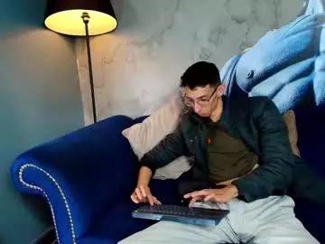 zyronight from Chaturbate