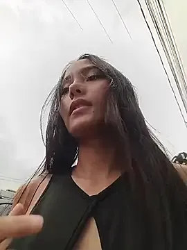 --Noah- from StripChat