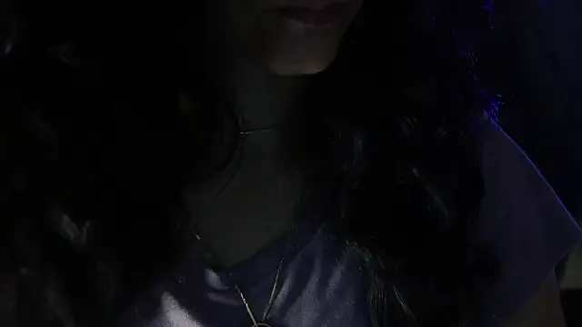 -AyeshaSinghania- from StripChat