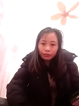 -Bami- from StripChat