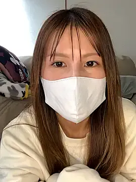 -Hikari-00- from StripChat