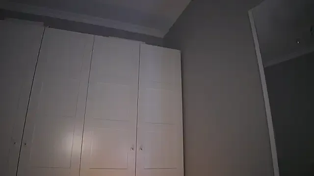 -JuicyMolly- from StripChat