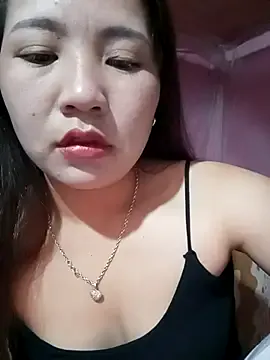 StripChat -Lanaa- -Lanaa- from StripChat