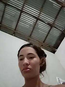 -Nicol from StripChat