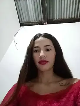 -Nicol from StripChat