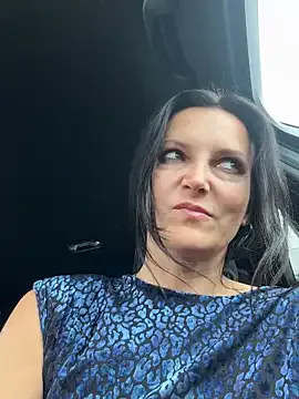 -OLYA- from StripChat