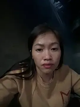 -Paige- from StripChat