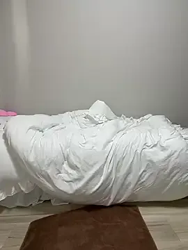 StripChat's -Rio-Rio- - kink live camslut to encourage all your whims -Rio-Rio- from StripChat