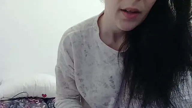 -SquirtSiren- from StripChat