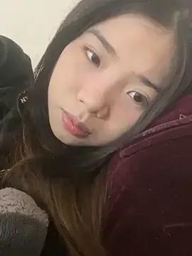 Masturbate to hot camslut -Tania- -Tania- from StripChat