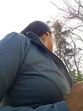 Discover StripChat's -TheCatCrazy- -TheCatCrazy- from StripChat