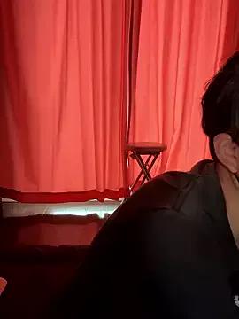 Slutty -victory-fox wants you to fuck their body now -victory-fox from StripChat