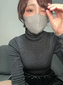 -x_MIU_x from StripChat