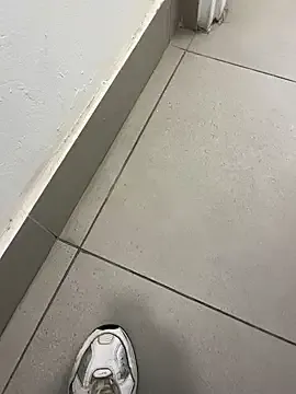 012FreeBBCPretoria from StripChat